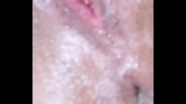 XXX Horny tight tight wet pussy. orgasm squirt machine σύνολο ταινιών