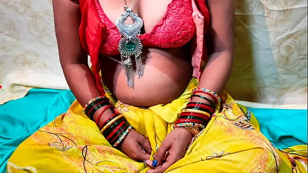 XXX xxx wife best sex neighbor ki ek raat janakar choda abki bar meri chut mein daal land hindi sexy video tổng số Phim