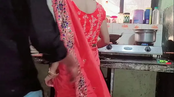 XXX What are you doing in the kitchen, I want to fuck you, will you let me fuck you कुल मूवीज