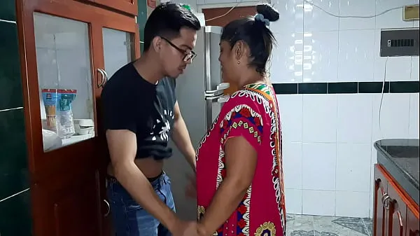 XXX I ask my stepmother for permission to go out with my friends and she tells me that I must please her first tổng số Phim