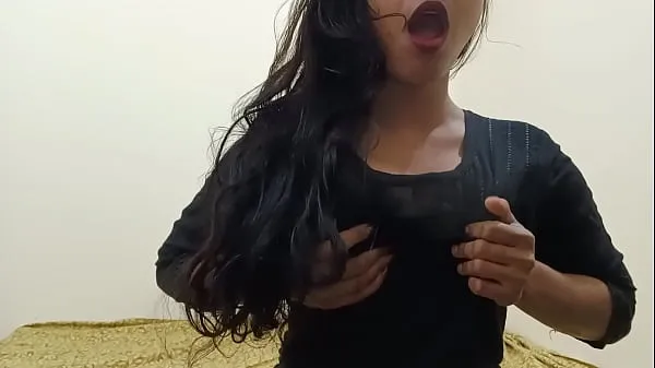 XXX Young Indian Desi fingering in pussy إجمالي الأفلام