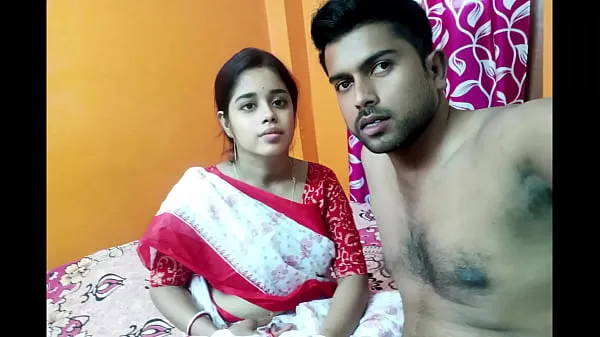 XXX Indian xxx hot sexy bhabhi sex with devor! Clear hindi audio összes film