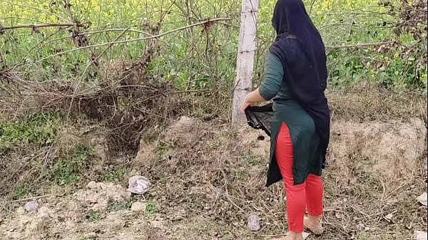XXX Teacher and student outdoors fucking pussy licking girl friend कुल मूवीज