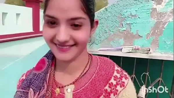 XXX Indian village girl save her pussy skupno število filmov