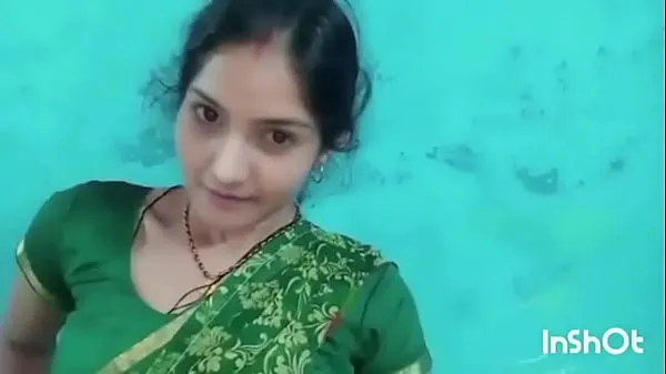 XXX Indian xxx videos of Indian hot girl reshma bhabhi, Indian porn videos, Indian village sex totalt antall filmer