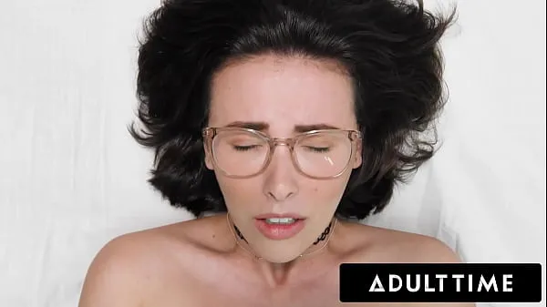 XXX ADULT TIME - How Women Orgasm With Casey Calvert toplam Film