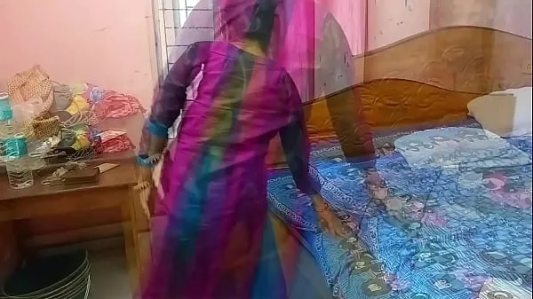 XXX Vídeo de sexo de pareja india caliente filtrado - bengalixxxcouple total de películas