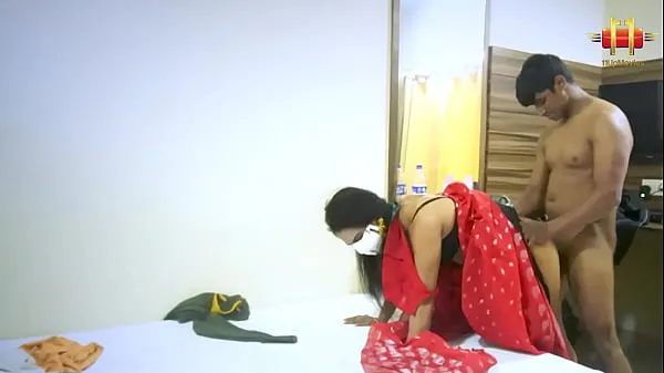 XXX Fucked My Indian Stepsister When No One Is At Home - Part 2 tổng số Phim