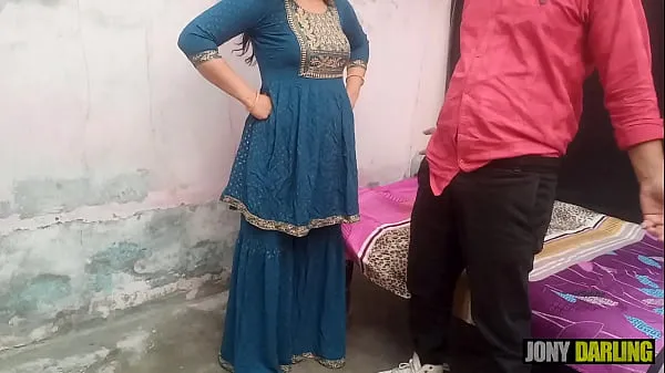 XXX xxx indian stepmom ready to fucking with her stepson like as her father, real taboo sex video कुल मूवीज