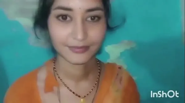 XXX xxx video of Indian hot girl Lalita bhabhi, Indian best fucking video wszystkich filmów