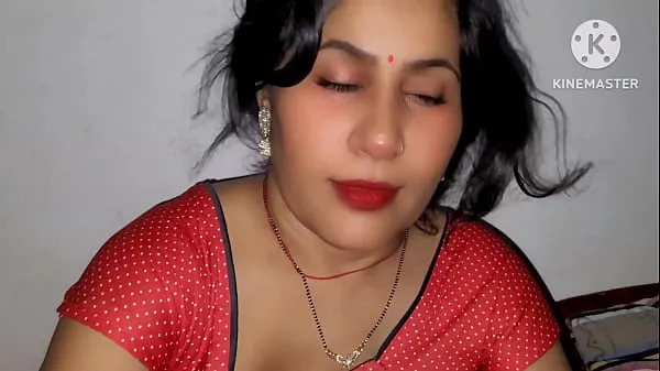 XXX Wife sex indian कुल मूवीज