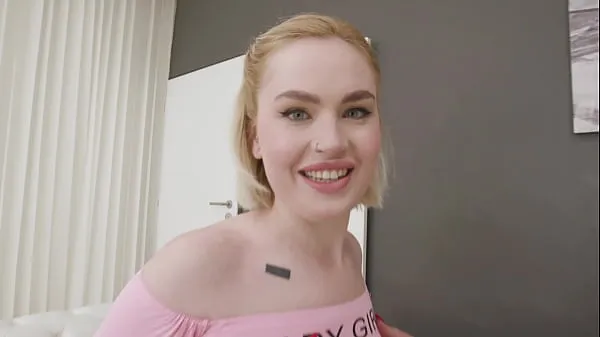 XXX کل فلموں My first Anal Goes Wet, Greta Foss, BWC, Balls Deep, No Pussy, Rough Sex, Big Gapes, Pee Drink, Cum in Mouth, Swallow XF302