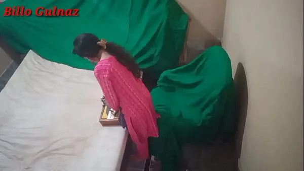 XXX Homemade Real Painful Fuck scene with clear hindi audio कुल मूवीज
