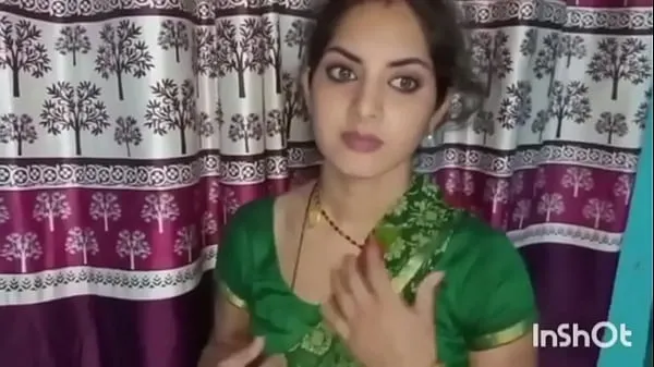 XXX Indian hot sex position of horny girl, Indian xxx video, Indian sex video total Movies