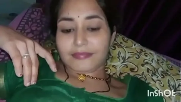 XXX Indian hot girl was alone her house and a old man fucked her in bedroom behind husband, best sex video of Ragni bhabhi, Indian wife fucked by her boyfriend samlede film