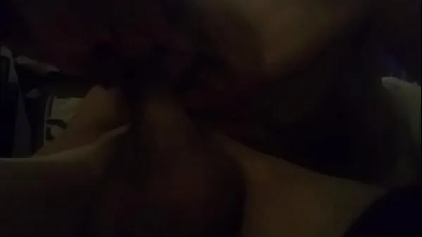 XXX After my dealer gave me my crystal he also want to try out my cock totalt antall filmer