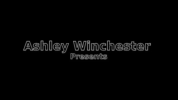 XXX Ashely Winchester Erotic Dance samlede film