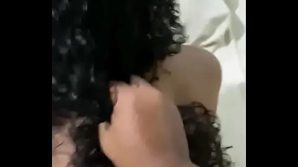 XXX Fucking my 18 year old cousin 电影总数