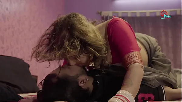 XXX Indian Grany fucked by her son in law INDIANEROTICA σύνολο ταινιών