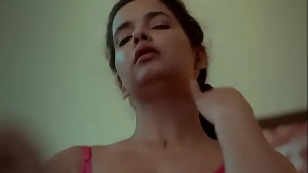 XXX Shanaya fuck by her uncle | Uncle fuck his nice in the bedroom إجمالي الأفلام