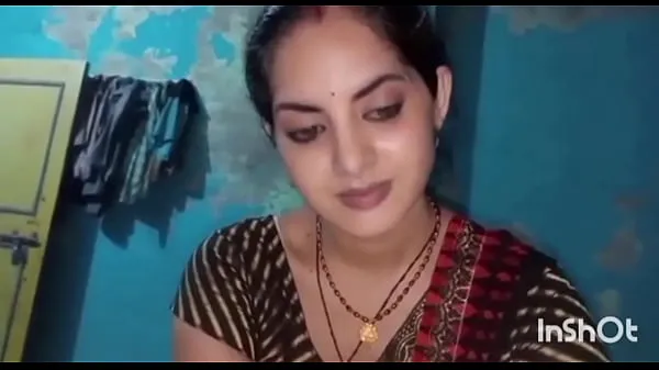 XXX Lalita bhabhi invite her boyfriend to fucking when her husband went out of city celkový počet filmov
