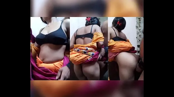 XXX Best Indian saree sex. Indian xxx video tổng số Phim