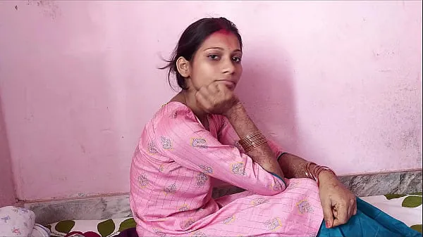 XXX yhteensä Indian School Students Viral Sex Video MMS elokuvaa