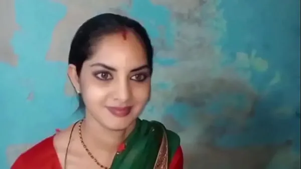 XXX Indian Lalita bhabhi was fucked by her servant, Indian horny and sexy lady sex relation with her servant samlede film