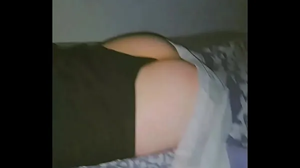 XXX Girl from Berazategui with a good tail came to fuck at home and was happy, short video because I fucked her so eagerly that I didn't even pick up the cell phone totalt antall filmer