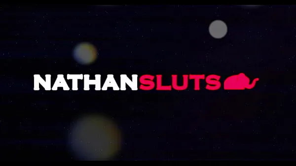 XXX Busty Italian Sluts Martina Gold & Marika Vitale ASSHOLES RAMMED By Cristian Clay total Movies
