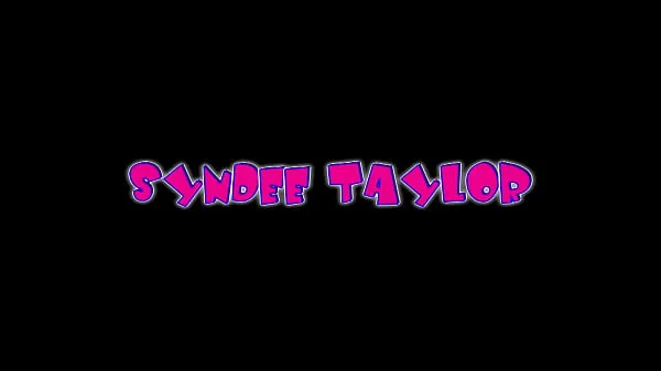 XXX کل فلموں Young Pink Cunt Mae Olsen