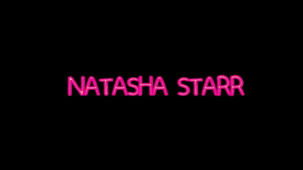 XXX Blonde Slut Natasha Starr Sucks Off And Jirks Jack Napiers Massive 13 Inch Cock 电影总数
