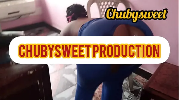 XXX Chubysweet update - PLEASE PLEASE PLEASE, SUBSCRIBE AND ENJOY PREMIUM QUALITY VIDEOS ON SHEER AND XRED skupno število filmov