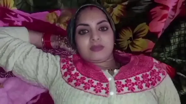 XXX Indian desi young girl was fucked by her boyfriend, Indian xxx video of Lalita bhabhi in hindi audio samlede film