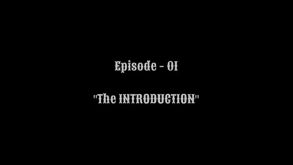 XXXIndian slut hunter - EPISODE 01- THE INTRODUCTION -Dec 02, 2023合計映画