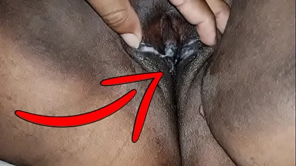 XXX My believing wife went to worship and came back with her pussy covered in cum. What could have happened 총 동영상
