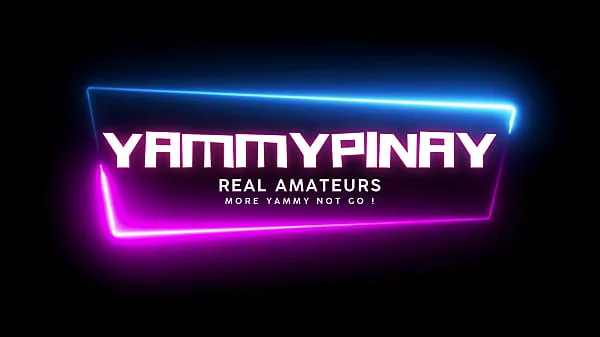 XXX YammyPinay - Amateur Fuck Young Pinay Suck Pussy Play big Cock and wanna Ride big Cock Part 02 total Movies