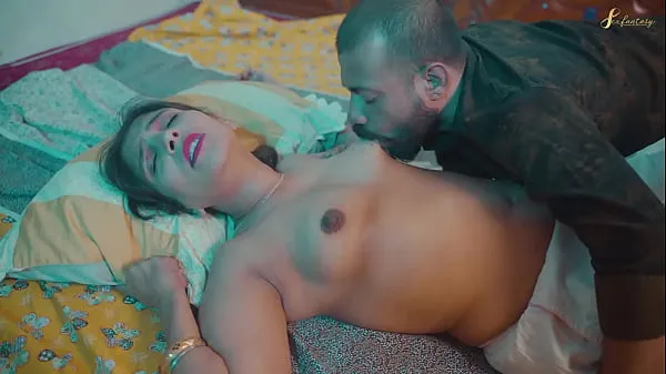 XXX Indian sexy girl fucked hard by her husband's friend ภาพยนตร์ทั้งหมด