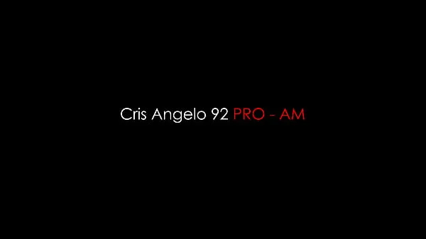XXX Melany rencontre Cris Angelo - WORK FUCK Paris 001 Part 1 44 min - FRANCE 2023 - CRIS ANGELO 92 MELANY összes film