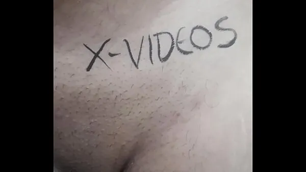 XXX yhteensä Verification video elokuvaa