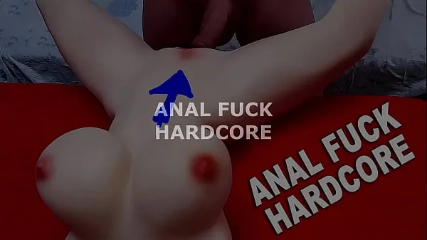 XXX anal hardcore fuck anal destroy teen big ass butt huge boobs hot young girl 18 years fucked hard big dick in tight asshole pussy fuck orgasm porn összes film