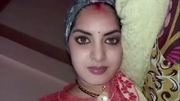 XXX Desi Cute Indian Bhabhi Passionate sex with her stepfather in doggy style कुल मूवीज