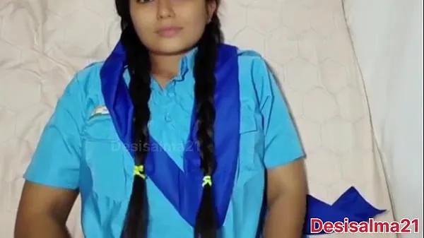 Celkem XXX filmů: Indian school girl hot video XXX mms viral fuck anal hole close pussy teacher and student hindi audio dogistaye fuking sakina