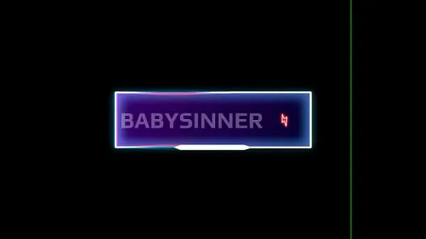 XXX BABY SINNER 2 total Movies
