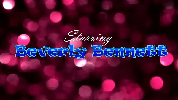 XXX SIMS 4: Starring Beverly Bennett samlede film