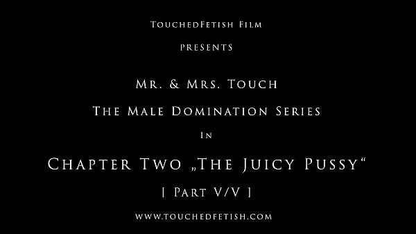 XXX TouchedFetish – Latex Wife Facial Cumshot & Face Fuck | Amateur Fetish Couple in Rubber Catsuit Cum Facial | Cumshot Cum in Mouth إجمالي الأفلام