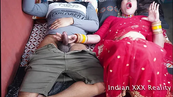 XXX indian step mom before holi XXX in hindi film totali