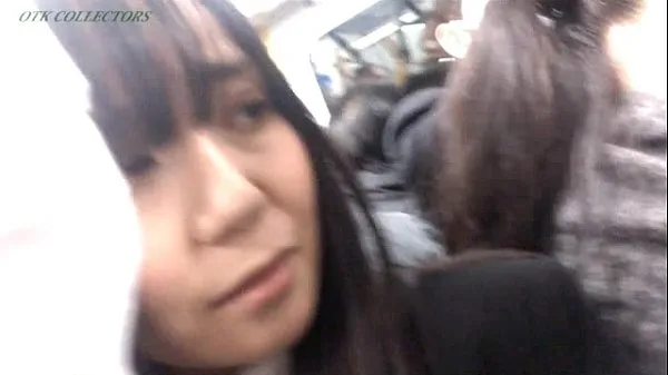 XXX Real in Japanese train 电影总数