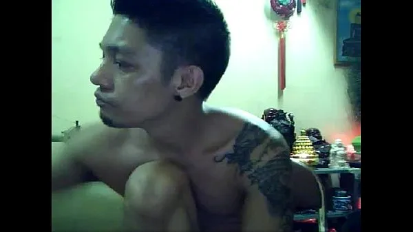XXX Vietboy horny on cam total Movies