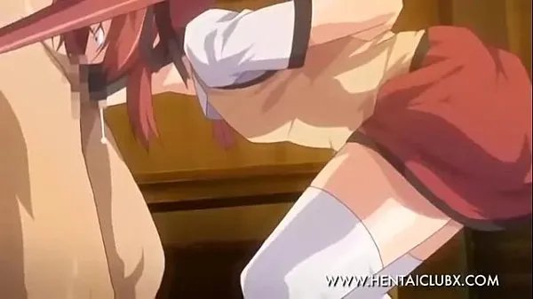 XXX anime girls Sexy Anime Girls Playing with Toys in Classroom vol1 anime girls totalt antal filmer